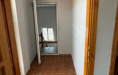 C21 İz Gayrimenkul – Efe Ökden’den Kiralık 1+1 Daire