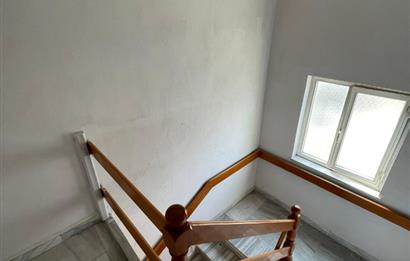 C21 İz Gayrimenkul – Efe Ökden’den Kiralık 1+1 Daire