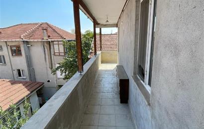 C21 İz Gayrimenkul – Efe Ökden’den Kiralık 1+1 Daire