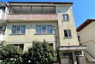 C21 İz Gayrimenkul – Efe Ökden’den Kiralık 2+1 Daire