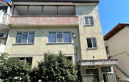 C21 İz Gayrimenkul – Efe Ökden’den Kiralık 1+1 Daire