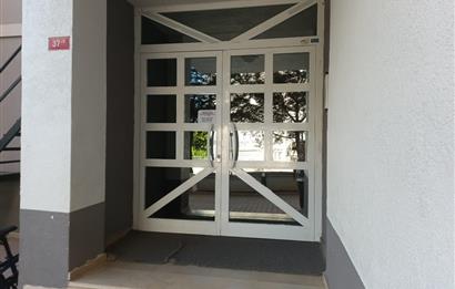 SABİHA GÖKÇEN SİTESİNDE SATILIK 2+1 DAİRE