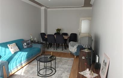 SABİHA GÖKÇEN SİTESİNDE SATILIK 2+1 DAİRE