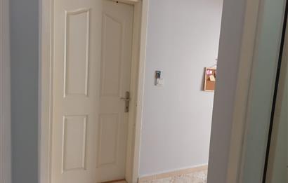 SABİHA GÖKÇEN SİTESİNDE SATILIK 2+1 DAİRE