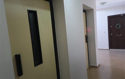 SABİHA GÖKÇEN SİTESİNDE SATILIK 2+1 DAİRE