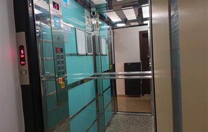 SABİHA GÖKÇEN SİTESİNDE SATILIK 2+1 DAİRE