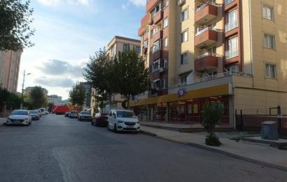 SABİHA GÖKÇEN SİTESİNDE SATILIK 2+1 DAİRE