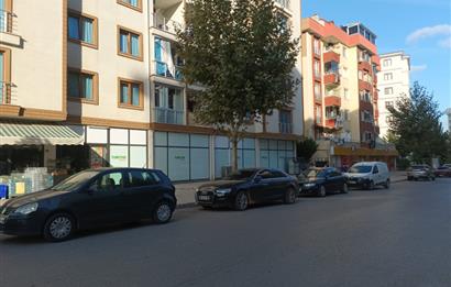 SABİHA GÖKÇEN SİTESİNDE SATILIK 2+1 DAİRE