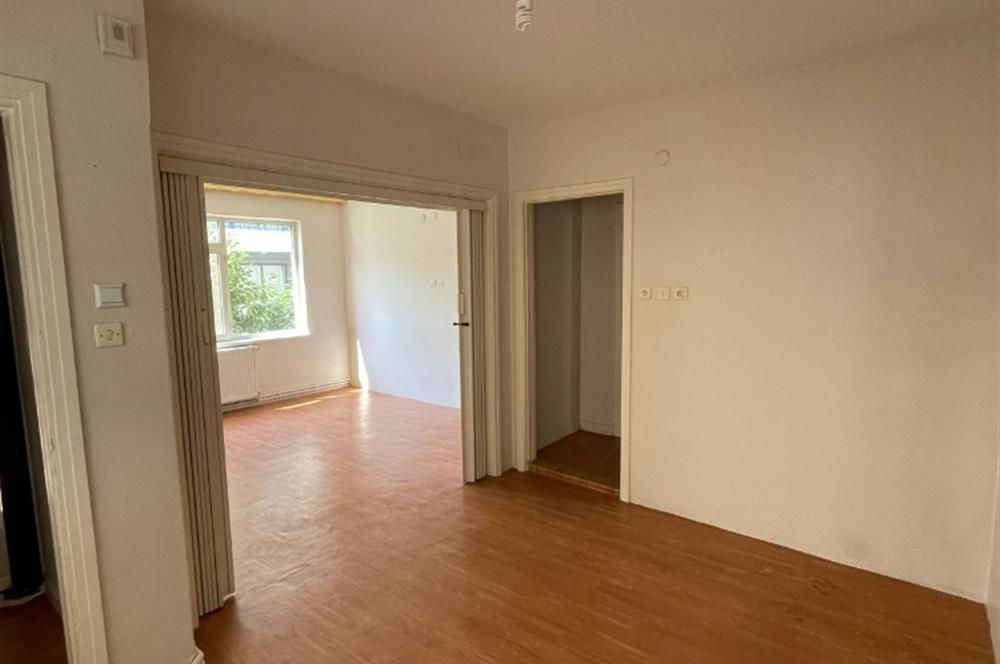 C21 İz Gayrimenkul – Efe Ökden’den Kiralık 2+1 Daire