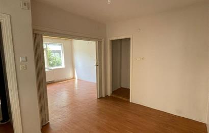 C21 İz Gayrimenkul – Efe Ökden’den Kiralık 2+1 Daire