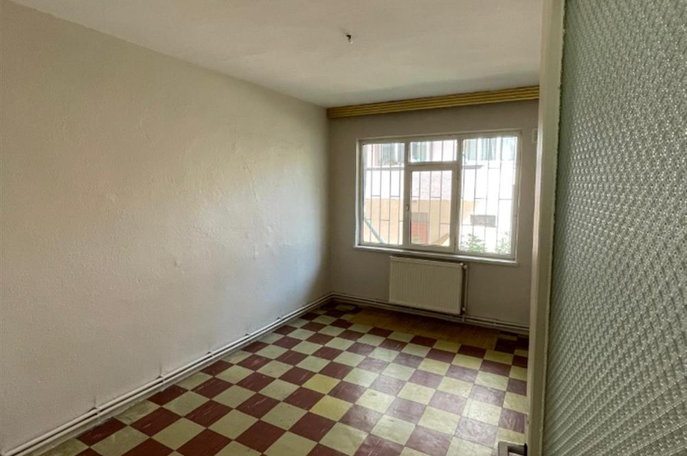C21 İz Gayrimenkul – Efe Ökden’den Kiralık 2+1 Daire