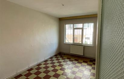 C21 İz Gayrimenkul – Efe Ökden’den Kiralık 2+1 Daire
