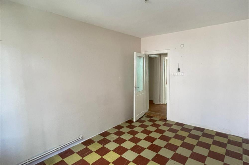C21 İz Gayrimenkul – Efe Ökden’den Kiralık 2+1 Daire
