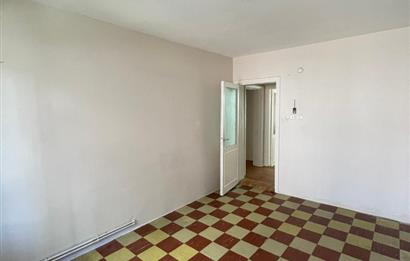 C21 İz Gayrimenkul – Efe Ökden’den Kiralık 2+1 Daire