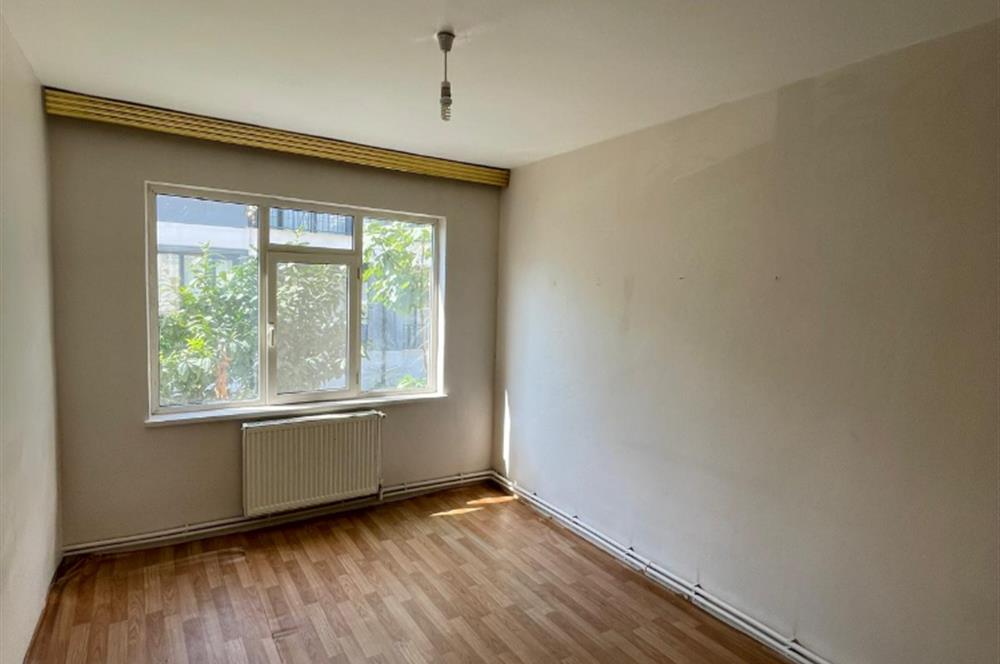 C21 İz Gayrimenkul – Efe Ökden’den Kiralık 2+1 Daire