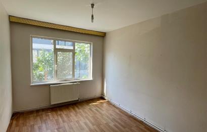 C21 İz Gayrimenkul – Efe Ökden’den Kiralık 2+1 Daire