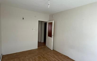 C21 İz Gayrimenkul – Efe Ökden’den Kiralık 2+1 Daire
