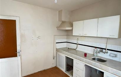 C21 İz Gayrimenkul – Efe Ökden’den Kiralık 2+1 Daire