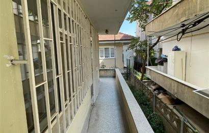 C21 İz Gayrimenkul – Efe Ökden’den Kiralık 2+1 Daire