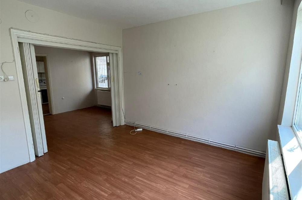 C21 İz Gayrimenkul – Efe Ökden’den Kiralık 2+1 Daire
