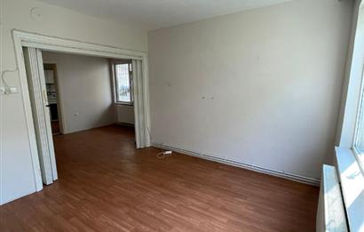 C21 İz Gayrimenkul – Efe Ökden’den Kiralık 2+1 Daire