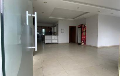 Kumbaşı Mahallesi'nde Kiralık İş yeri!