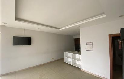 Kumbaşı Mahallesi'nde Kiralık İş yeri!