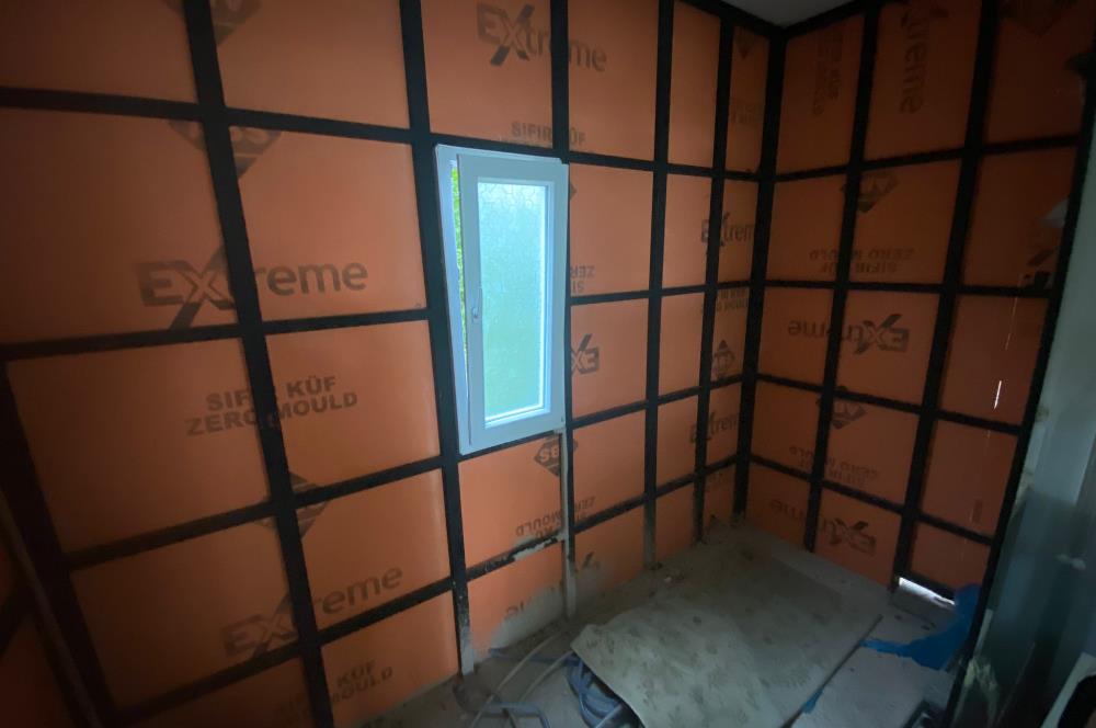 Kumbaşı Mahallesi'nde Kiralık İş yeri!