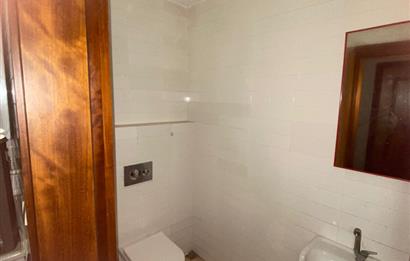 Kumbaşı Mahallesi'nde Kiralık İş yeri!