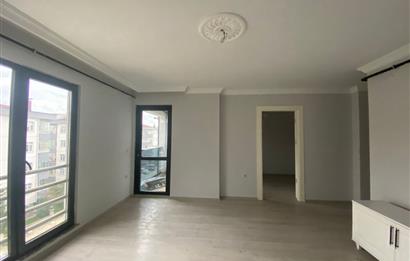 Cumhuriyet Mahallesi'nde Kiralık 1+1 Daire!