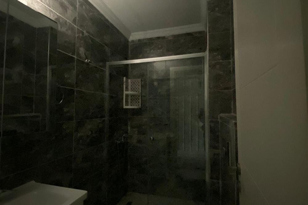 Cumhuriyet Mahallesi'nde Kiralık 1+1 Daire!