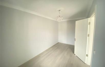 Cumhuriyet Mahallesi'nde Kiralık 1+1 Daire!