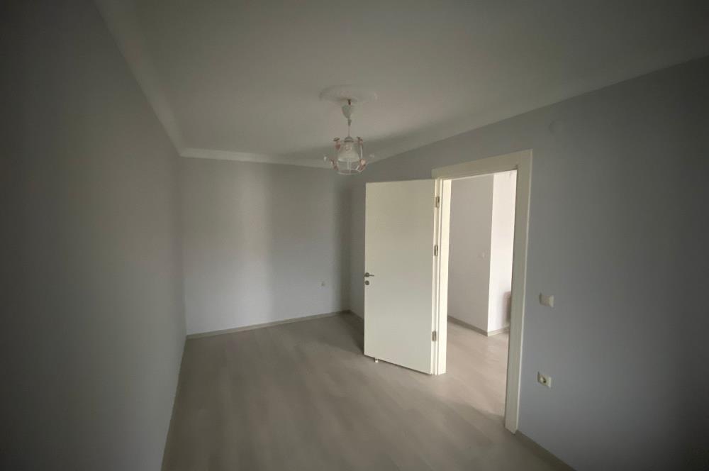 Cumhuriyet Mahallesi'nde Kiralık 1+1 Daire!