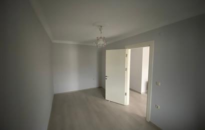 Cumhuriyet Mahallesi'nde Kiralık 1+1 Daire!