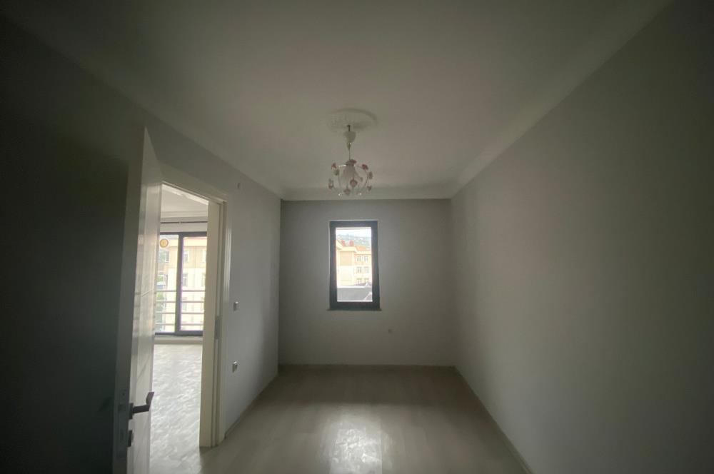 Cumhuriyet Mahallesi'nde Kiralık 1+1 Daire!