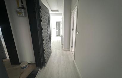 C21BAL'DAN VİCDANİYE MH. KAPALI CAM BALKONLU KİRALIK SIFIR DAİRE