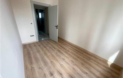 ZİVERBEY'DE PANORAMİK İSTANBUL MANZARALI 130 M2 3+1 LÜX DAİRE