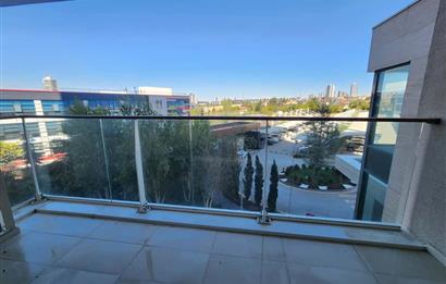 SİNPAŞ İNCEK GREENDE 2+1 KİRALIK DAİRE