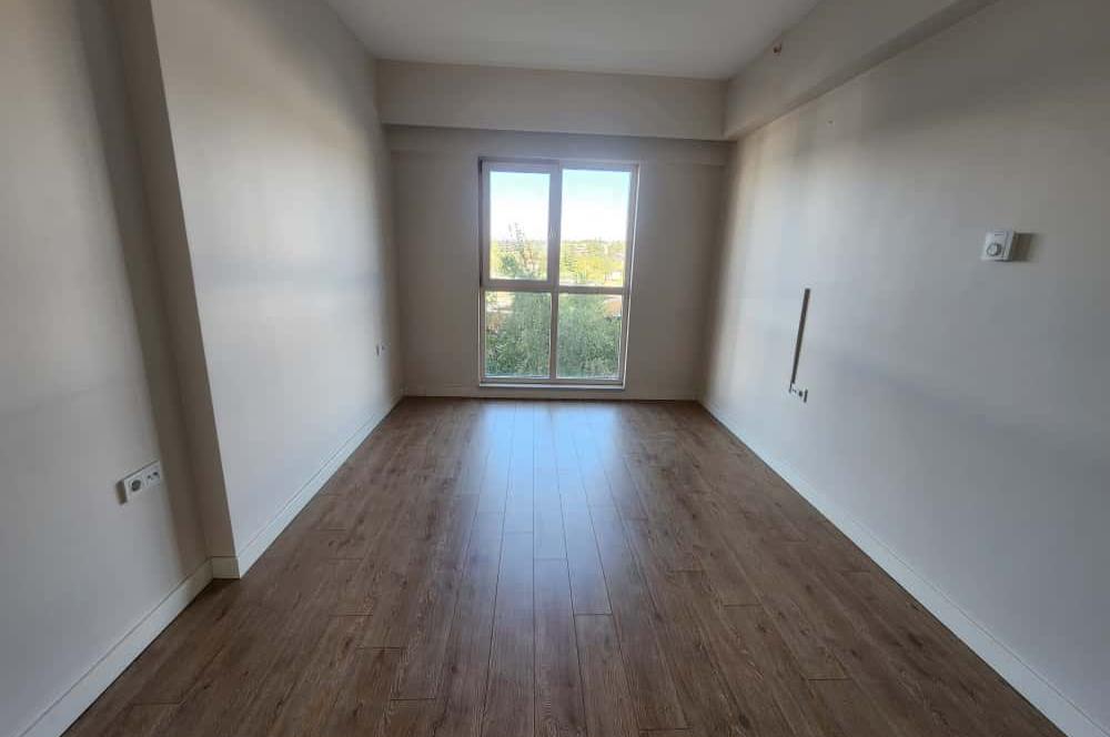 SİNPAŞ İNCEK GREENDE 2+1 KİRALIK DAİRE
