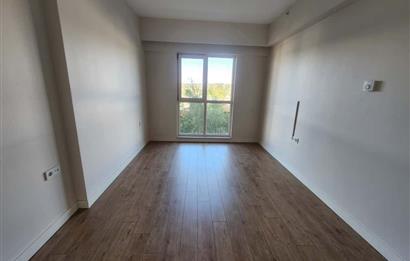 SİNPAŞ İNCEK GREENDE 2+1 KİRALIK DAİRE