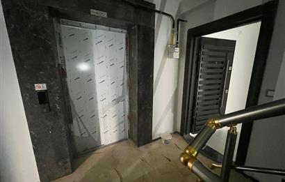 C21BAL'DAN VİCDANİYE MH. KAPALI CAM BALKONLU KİRALIK SIFIR DAİRE