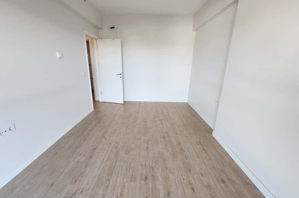 SİNPAŞ İNCEK GREENDE 2+1 KİRALIK DAİRE