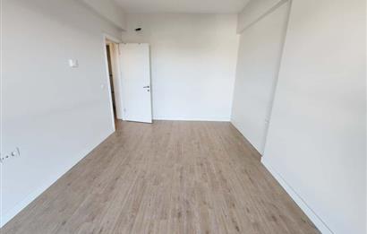 SİNPAŞ İNCEK GREENDE 2+1 KİRALIK DAİRE