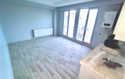 C21 BAL'DAN GÜMÜŞÇEŞME MH. AMERİKAN MUTFAK 2+1 TEMİZ DAİRE
