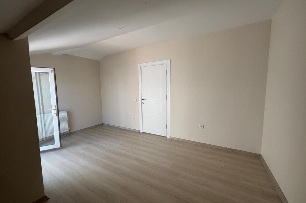 VADİ KONAKLARINDA KİRALIK DUBLEKS DAİRE