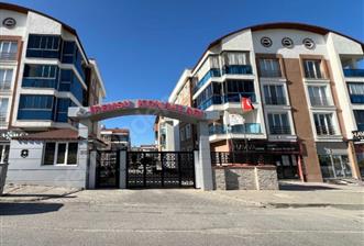 CENTURY21 VİZYON VADİŞEHİR İREMSU KONAKLARI 3+1SATILIK DAİRE 