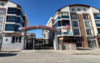 CENTURY21 VİZYON VADİŞEHİR İREMSU KONAKLARI 3+1SATILIK DAİRE 