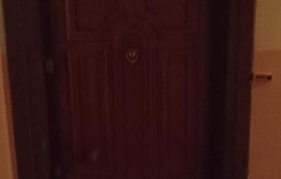 ÇINARCIK TAŞLİMANDA DENİZ MANZARALI 2+1 SATILIK DAİRE