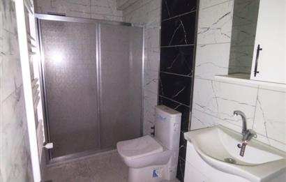 C21 BAL'DAN GÜMÜŞÇEŞME MH. AMERİKAN MUTFAK 2+1 TEMİZ DAİRE