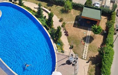 ERDEMLİ SORGUN MAHALLESİ GÜCÜŞ KERSORTU MEVKİİ SATILIK TARLA